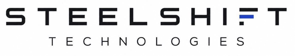 Steelshift Technologies